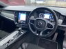 USED 2020 70 VOLVO V90 2.0 D4 R-Design Plus Estate 5dr Diesel Auto Euro 6 (s/s) (190 ps) 