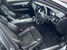USED 2020 70 VOLVO V90 2.0 D4 R-Design Plus Estate 5dr Diesel Auto Euro 6 (s/s) (190 ps) 