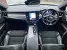 USED 2020 70 VOLVO V90 2.0 D4 R-Design Plus Estate 5dr Diesel Auto Euro 6 (s/s) (190 ps) 