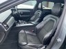 USED 2020 70 VOLVO V90 2.0 D4 R-Design Plus Estate 5dr Diesel Auto Euro 6 (s/s) (190 ps) 