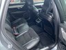 USED 2020 70 VOLVO V90 2.0 D4 R-Design Plus Estate 5dr Diesel Auto Euro 6 (s/s) (190 ps) 