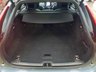 USED 2020 70 VOLVO V90 2.0 D4 R-Design Plus Estate 5dr Diesel Auto Euro 6 (s/s) (190 ps) 