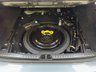 USED 2020 70 VOLVO V90 2.0 D4 R-Design Plus Estate 5dr Diesel Auto Euro 6 (s/s) (190 ps) 
