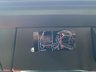 USED 2020 70 VOLVO V90 2.0 D4 R-Design Plus Estate 5dr Diesel Auto Euro 6 (s/s) (190 ps) 