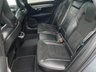 USED 2020 70 VOLVO V90 2.0 D4 R-Design Plus Estate 5dr Diesel Auto Euro 6 (s/s) (190 ps) 