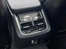 USED 2020 70 VOLVO V90 2.0 D4 R-Design Plus Estate 5dr Diesel Auto Euro 6 (s/s) (190 ps) 