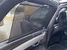 USED 2020 70 VOLVO V90 2.0 D4 R-Design Plus Estate 5dr Diesel Auto Euro 6 (s/s) (190 ps) 