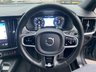 USED 2020 70 VOLVO V90 2.0 D4 R-Design Plus Estate 5dr Diesel Auto Euro 6 (s/s) (190 ps) 