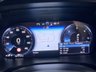 USED 2020 70 VOLVO V90 2.0 D4 R-Design Plus Estate 5dr Diesel Auto Euro 6 (s/s) (190 ps) 