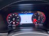 USED 2020 70 VOLVO V90 2.0 D4 R-Design Plus Estate 5dr Diesel Auto Euro 6 (s/s) (190 ps) 