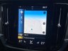 USED 2020 70 VOLVO V90 2.0 D4 R-Design Plus Estate 5dr Diesel Auto Euro 6 (s/s) (190 ps) 