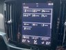 USED 2020 70 VOLVO V90 2.0 D4 R-Design Plus Estate 5dr Diesel Auto Euro 6 (s/s) (190 ps) 