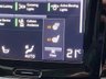 USED 2020 70 VOLVO V90 2.0 D4 R-Design Plus Estate 5dr Diesel Auto Euro 6 (s/s) (190 ps) 