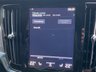 USED 2020 70 VOLVO V90 2.0 D4 R-Design Plus Estate 5dr Diesel Auto Euro 6 (s/s) (190 ps) 