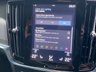 USED 2020 70 VOLVO V90 2.0 D4 R-Design Plus Estate 5dr Diesel Auto Euro 6 (s/s) (190 ps) 