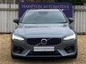 USED 2020 70 VOLVO V90 2.0 D4 R-Design Plus Estate 5dr Diesel Auto Euro 6 (s/s) (190 ps) 
