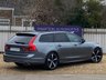 USED 2020 70 VOLVO V90 2.0 D4 R-Design Plus Estate 5dr Diesel Auto Euro 6 (s/s) (190 ps) 