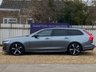 USED 2020 70 VOLVO V90 2.0 D4 R-Design Plus Estate 5dr Diesel Auto Euro 6 (s/s) (190 ps) 