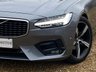 USED 2020 70 VOLVO V90 2.0 D4 R-Design Plus Estate 5dr Diesel Auto Euro 6 (s/s) (190 ps) 