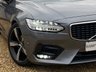 USED 2020 70 VOLVO V90 2.0 D4 R-Design Plus Estate 5dr Diesel Auto Euro 6 (s/s) (190 ps) 
