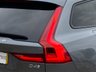 USED 2020 70 VOLVO V90 2.0 D4 R-Design Plus Estate 5dr Diesel Auto Euro 6 (s/s) (190 ps) 
