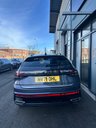USED 2022 71 VOLKSWAGEN TAIGO 1.0 TSI R-Line SUV 5dr Petrol DSG Euro 6 (s/s) (110 ps) 