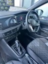 USED 2022 71 VOLKSWAGEN TAIGO 1.0 TSI R-Line SUV 5dr Petrol DSG Euro 6 (s/s) (110 ps) 