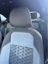 USED 2022 71 VOLKSWAGEN TAIGO 1.0 TSI R-Line SUV 5dr Petrol DSG Euro 6 (s/s) (110 ps) 