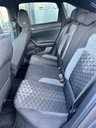 USED 2022 71 VOLKSWAGEN TAIGO 1.0 TSI R-Line SUV 5dr Petrol DSG Euro 6 (s/s) (110 ps) 