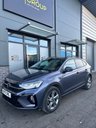 USED 2022 71 VOLKSWAGEN TAIGO 1.0 TSI R-Line SUV 5dr Petrol DSG Euro 6 (s/s) (110 ps) 