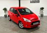 USED 2014 64 FORD B-MAX 1.0T EcoBoost Zetec MPV 5dr Petrol Manual Euro 5 (s/s) (125 ps) 