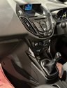 USED 2014 64 FORD B-MAX 1.0T EcoBoost Zetec MPV 5dr Petrol Manual Euro 5 (s/s) (125 ps) 