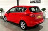 USED 2014 64 FORD B-MAX 1.0T EcoBoost Zetec MPV 5dr Petrol Manual Euro 5 (s/s) (125 ps) 