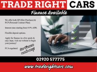 USED 2021 71 CITROEN C3 1.2 PureTech Shine Plus 5dr - LOW MILEAGE DAB | BT AUDIO | R/CAM | A/C