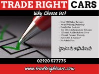 USED 2021 71 CITROEN C3 1.2 PureTech Shine Plus 5dr - LOW MILEAGE DAB | BT AUDIO | R/CAM | A/C