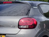 USED 2021 71 CITROEN C3 1.2 PureTech Shine Plus 5dr - LOW MILEAGE DAB | BT AUDIO | R/CAM | A/C