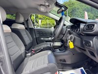 USED 2021 71 CITROEN C3 1.2 PureTech Shine Plus 5dr - LOW MILEAGE DAB | BT AUDIO | R/CAM | A/C