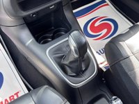 USED 2021 71 CITROEN C3 1.2 PureTech Shine Plus 5dr - LOW MILEAGE DAB | BT AUDIO | R/CAM | A/C