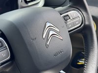 USED 2021 71 CITROEN C3 1.2 PureTech Shine Plus 5dr - LOW MILEAGE DAB | BT AUDIO | R/CAM | A/C