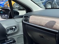 USED 2021 71 CITROEN C3 1.2 PureTech Shine Plus 5dr - LOW MILEAGE DAB | BT AUDIO | R/CAM | A/C