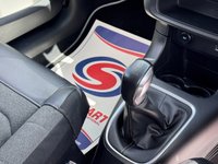 USED 2021 71 CITROEN C3 1.2 PureTech Shine Plus 5dr - LOW MILEAGE DAB | BT AUDIO | R/CAM | A/C