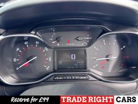 USED 2021 71 CITROEN C3 1.2 PureTech Shine Plus 5dr - LOW MILEAGE DAB | BT AUDIO | R/CAM | A/C