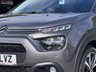 USED 2021 71 CITROEN C3 1.2 PureTech Shine Plus 5dr - LOW MILEAGE DAB | BT AUDIO | R/CAM | A/C