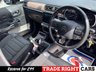 USED 2021 71 CITROEN C3 1.2 PureTech Shine Plus 5dr - LOW MILEAGE DAB | BT AUDIO | R/CAM | A/C