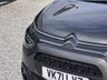 USED 2021 71 CITROEN C3 1.2 PureTech Shine Plus 5dr - LOW MILEAGE DAB | BT AUDIO | R/CAM | A/C