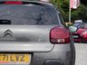 USED 2021 71 CITROEN C3 1.2 PureTech Shine Plus 5dr - LOW MILEAGE DAB | BT AUDIO | R/CAM | A/C