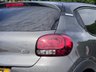 USED 2021 71 CITROEN C3 1.2 PureTech Shine Plus 5dr - LOW MILEAGE DAB | BT AUDIO | R/CAM | A/C