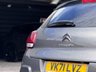 USED 2021 71 CITROEN C3 1.2 PureTech Shine Plus 5dr - LOW MILEAGE DAB | BT AUDIO | R/CAM | A/C