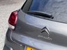 USED 2021 71 CITROEN C3 1.2 PureTech Shine Plus 5dr - LOW MILEAGE DAB | BT AUDIO | R/CAM | A/C