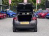 USED 2021 71 CITROEN C3 1.2 PureTech Shine Plus 5dr - LOW MILEAGE DAB | BT AUDIO | R/CAM | A/C
